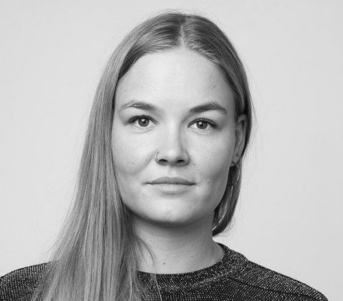 Emma Hedemann Christensen