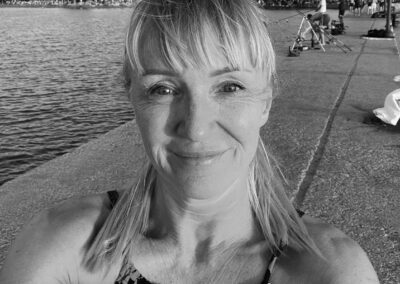 Maj Klint Christensen